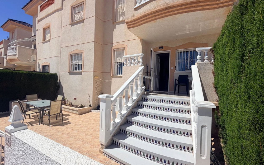 Ciudad Quesada · Alicante REF #CSPB-86714 · Apartment 2953640165