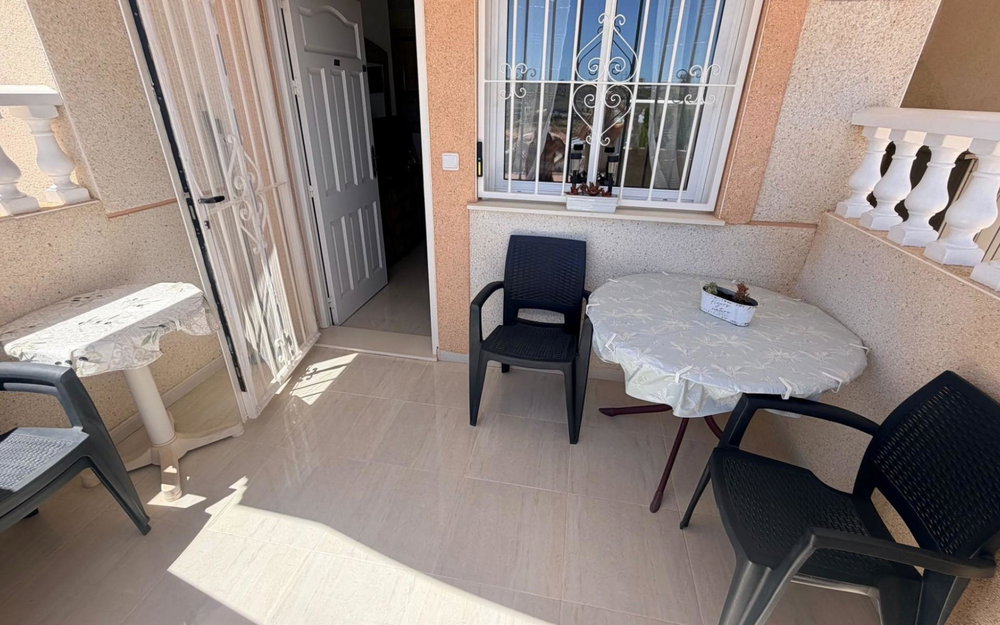 Ciudad Quesada · Alicante REF #CSPB-86714 · Apartment 2953640165