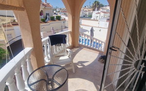 Ciudad Quesada · Alicante REF #CSPJ-30465 · Villa 3424199546