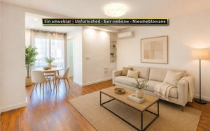 Torrevieja · Alicante REF #CSPX-97027 · Apartment 4265216437