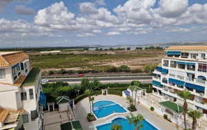 Torrevieja · Alicante REF #CSPX-58555 · Apartment 2984721994