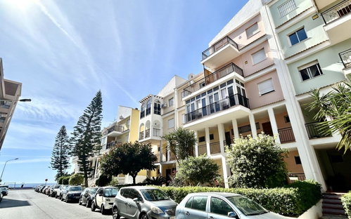 Torrevieja · Alicante REF #CSPX-58713 · Apartment 3336597820