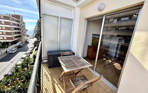 Torrevieja · Alicante REF #CSPX-58713 · Apartment 3336597820