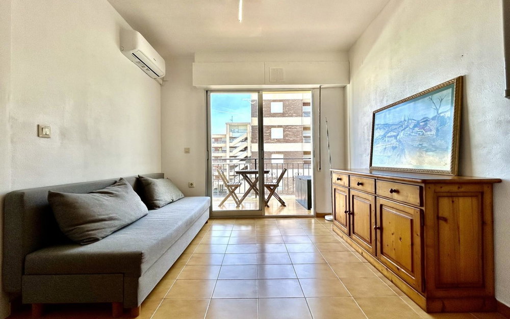Torrevieja · Alicante REF #CSPX-58713 · Apartment 3336597820