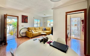 Los Altos · Alicante REF #CSPX-73641 · Villa 2785071618