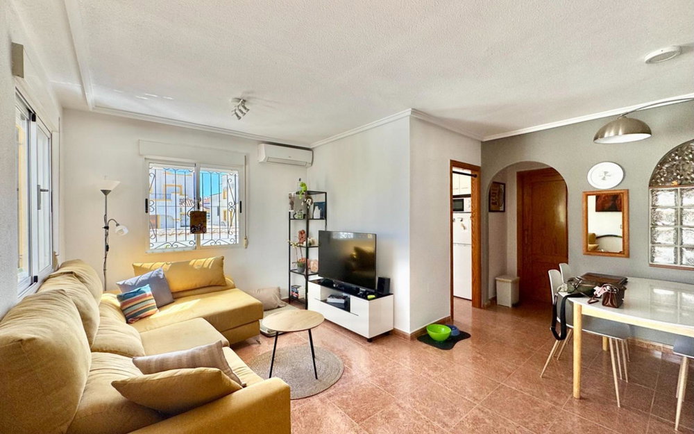 Los Altos · Alicante REF #CSPX-73641 · Villa 2785071618