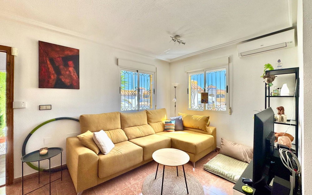 Los Altos · Alicante REF #CSPX-73641 · Villa 2785071618