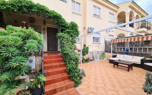 Playa Flamenca · Alicante REF #CSPX-43550 · Apartment 2260425050