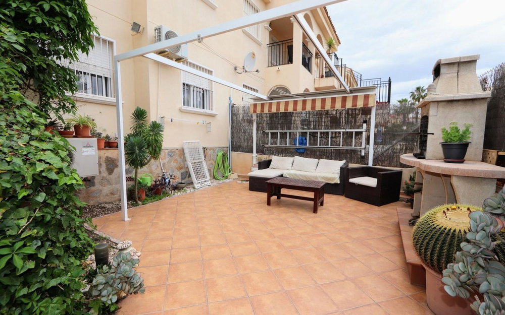 Playa Flamenca · Alicante REF #CSPX-43550 · Apartment 2260425050