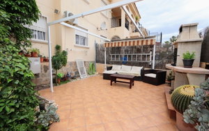 Playa Flamenca · Alicante REF #CSPX-43550 · Apartment 2260425050