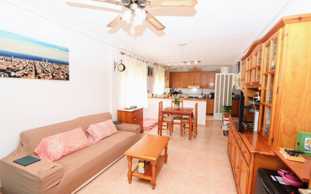 Playa Flamenca · Alicante REF #CSPX-43550 · Apartment 2260425050