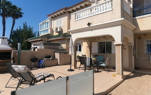 Playa Flamenca · Alicante REF #CSPH-36004 · Apartment 1063119901