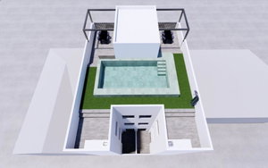 Torre De La Horadada · Alicante REF #CSPN-41827 · Apartment 1906234158