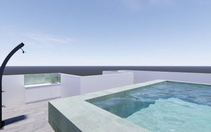 Torre De La Horadada · Alicante REF #CSPN-41827 · Apartment 1906234158