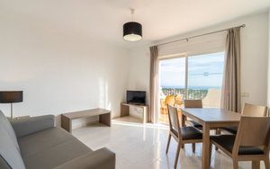 Calpe · Alicante REF #CSPN-85084 · Apartment 475896407