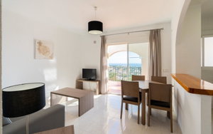 Calpe · Alicante REF #CSPN-62965 · Apartment 3838182762