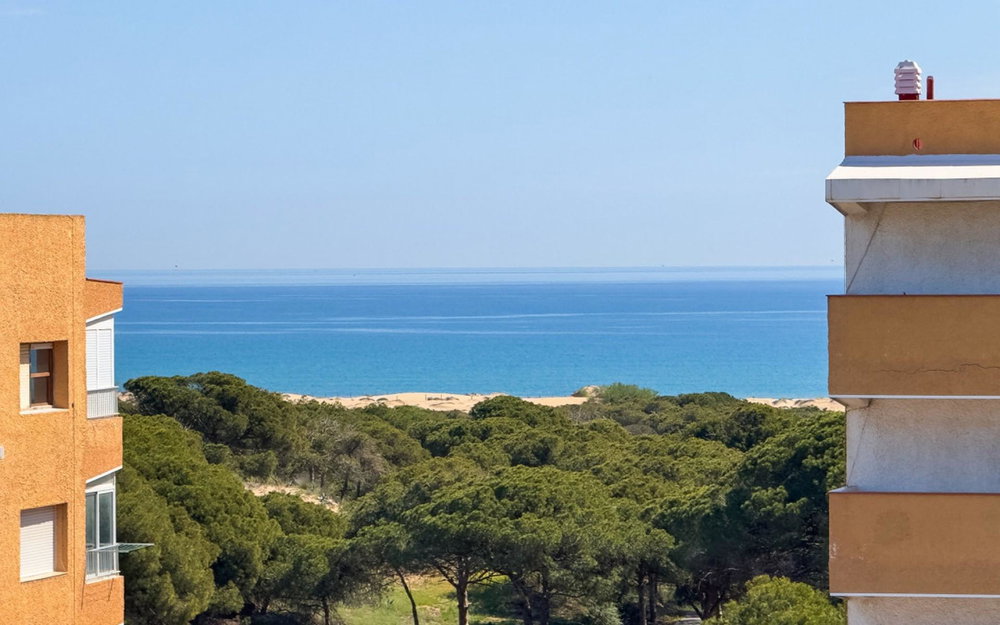 Guardamar Del Segura · Alicante REF #CSPX-41721 · Apartment 2719650934