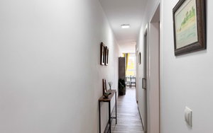Guardamar Del Segura · Alicante REF #CSPX-41721 · Apartment 2719650934