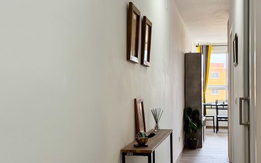 Guardamar Del Segura · Alicante REF #CSPX-41721 · Apartment 2719650934
