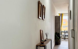 Guardamar Del Segura · Alicante REF #CSPX-41721 · Apartment 2719650934