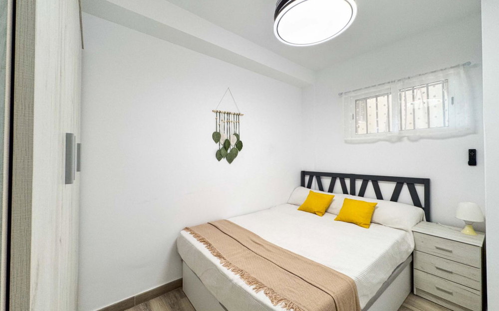 Guardamar Del Segura · Alicante REF #CSPX-41721 · Apartment 2719650934