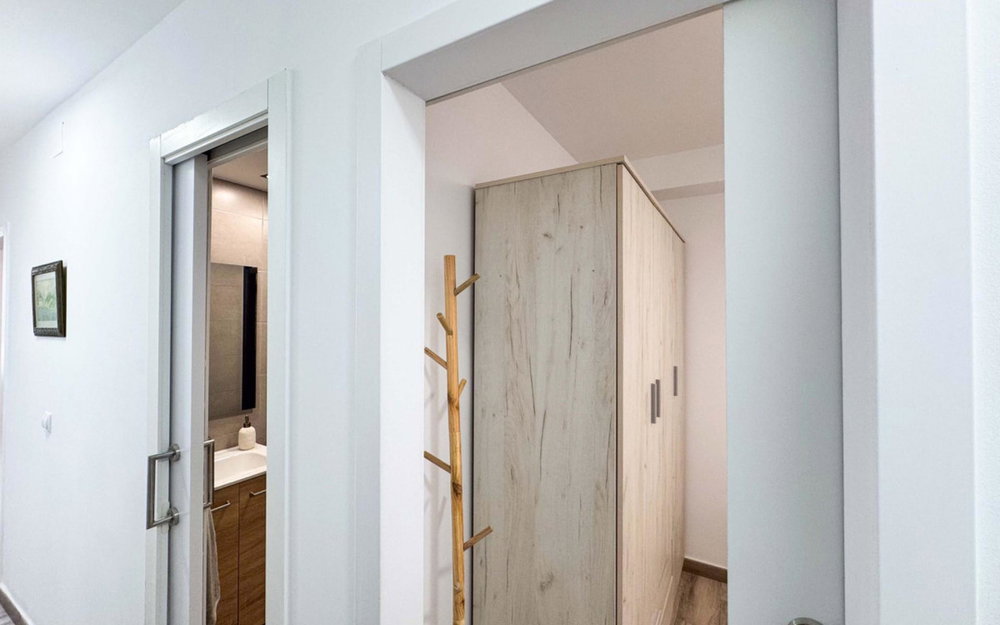 Guardamar Del Segura · Alicante REF #CSPX-41721 · Apartment 2719650934