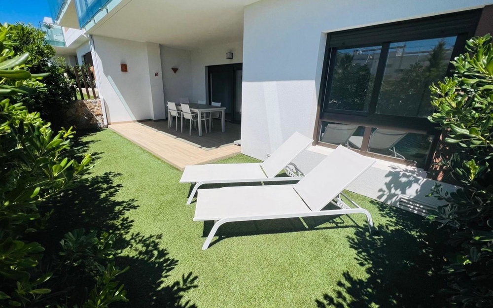 Orihuela · Alicante REF #CSPX-88011 · Apartment 1013935094