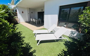 Orihuela · Alicante REF #CSPX-88011 · Apartment 1013935094