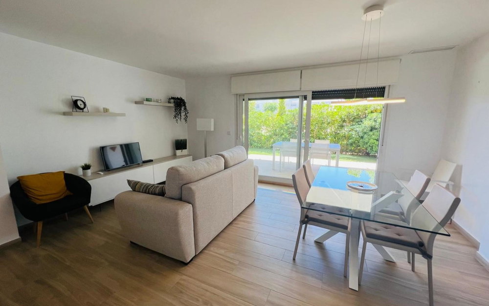 Orihuela · Alicante REF #CSPX-88011 · Apartment 1013935094