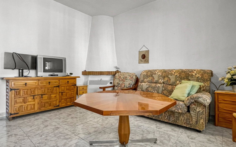 Torrevieja · Alicante REF #CSPX-47347 · Townhouse 2334038980