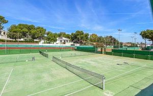 Torrevieja · Alicante REF #CSPX-88712 · Townhouse 2060133536