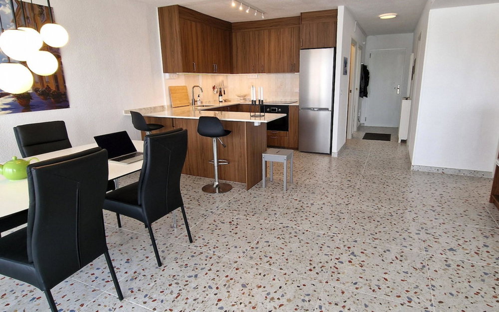 Torrevieja · Alicante REF #CSPX-55812 · Apartment 183376758
