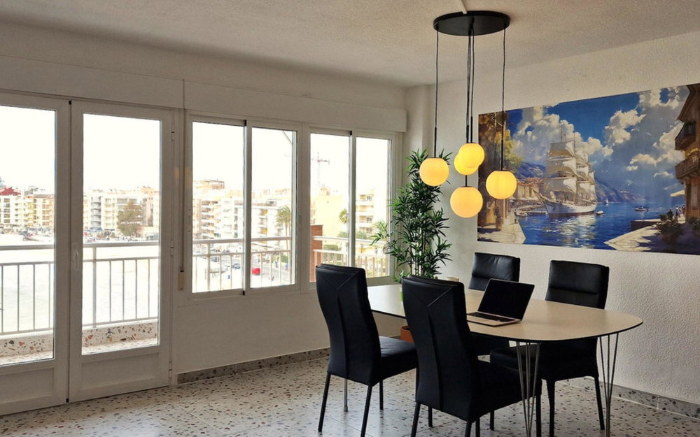 Torrevieja · Alicante REF #CSPX-55812 · Apartment 183376758