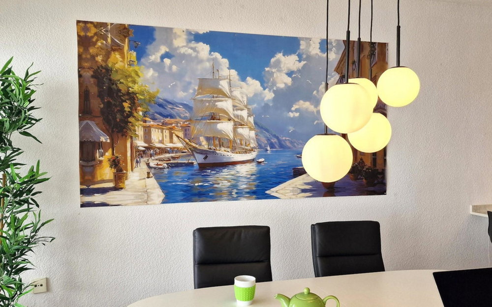 Torrevieja · Alicante REF #CSPX-55812 · Apartment 183376758