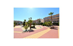 Playa Flamenca · Alicante REF #CSPX-18950 · Apartment 1405191588