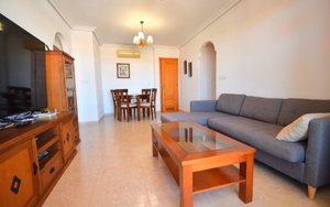 Playa Flamenca · Alicante REF #CSPX-18950 · Apartment 1405191588