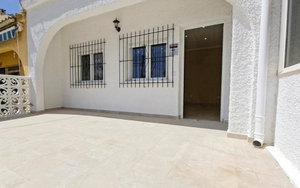San Fulgencio · Alicante REF #CSPC-20042 · Townhouse 206096698