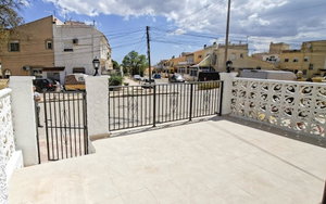 San Fulgencio · Alicante REF #CSPC-20042 · Townhouse 206096698
