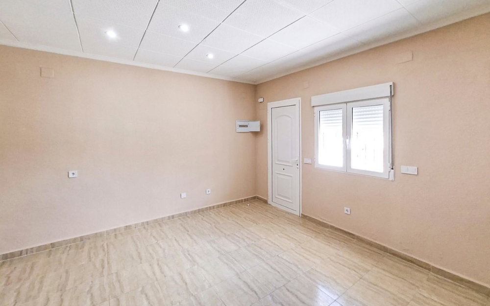 San Fulgencio · Alicante REF #CSPC-20042 · Townhouse 206096698