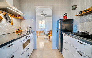 Guardamar Del Segura · Alicante REF #CSPJ-14591 · Villa 3974519356