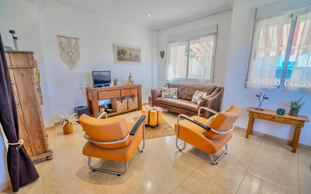 Guardamar Del Segura · Alicante REF #CSPJ-14591 · Villa 3974519356