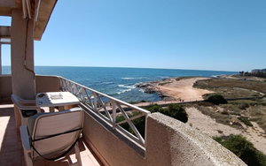 Torrevieja · Alicante REF #CSPJ-84217 · Apartment 1337060730