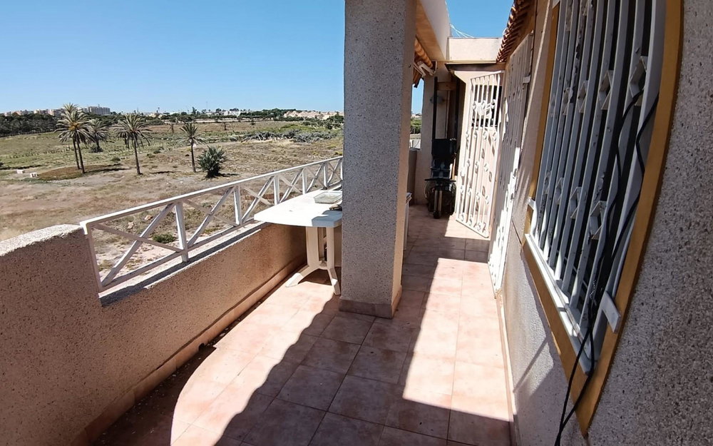 Torrevieja · Alicante REF #CSPJ-84217 · Apartment 1337060730