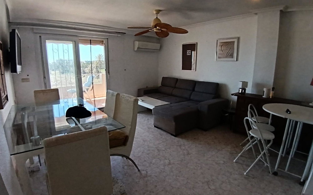 Torrevieja · Alicante REF #CSPJ-84217 · Apartment 1337060730