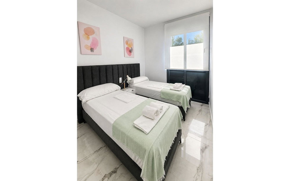 Los Altos · Alicante REF #CSPX-78093 · Apartment 2076646459