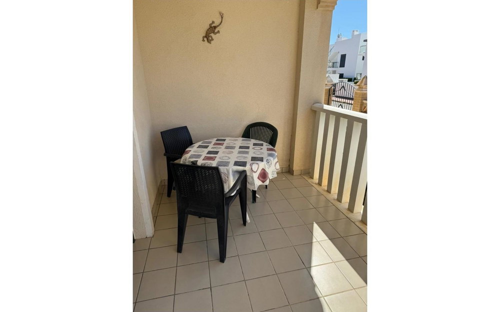 Ciudad Quesada · Alicante REF #CSPQ-48479 · Apartment 1355390050
