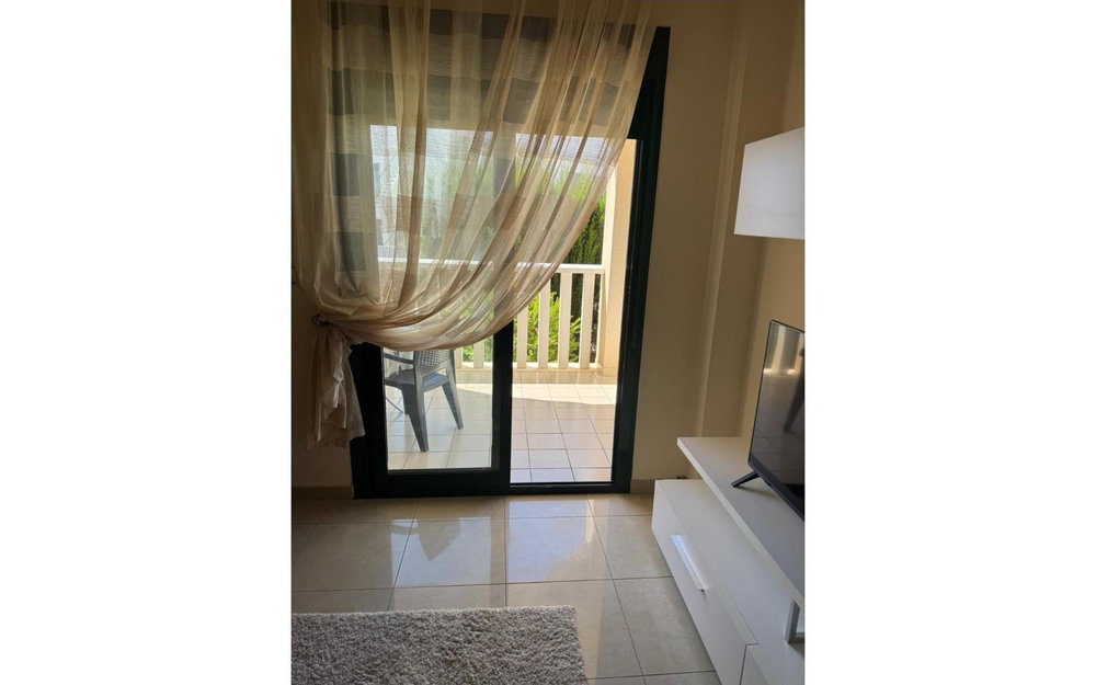 Ciudad Quesada · Alicante REF #CSPQ-48479 · Apartment 1355390050