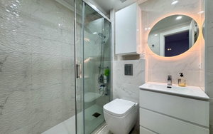 Torrevieja · Alicante REF #CSPX-46430 · Apartment 3456208982