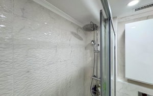 Torrevieja · Alicante REF #CSPX-46430 · Apartment 3456208982