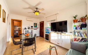 Torrevieja · Alicante REF #CSPX-70747 · Townhouse 3516650962
